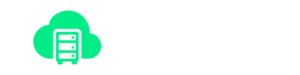 assetIT logo